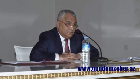 İcra başçısı müharibədən öncə Ukraynada nələrə sahib olub? - ARAŞDIRMA