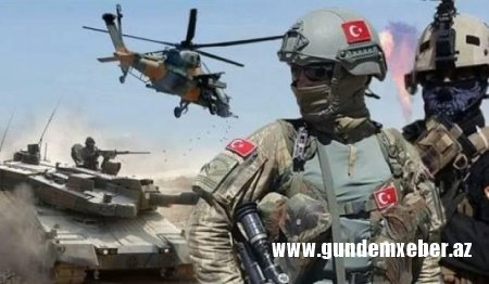 Bakını hədələyən rus deputata Türkiyədən REAKSİYA: "Ona başa salarıq..."