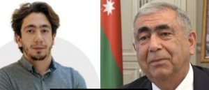 Saleh Məmmədovdan MİLYONLARIN HESABI SORULUR... - İLGİNC GƏLİŞMƏ