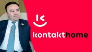 Deputatın şirkətindən ŞİKAYƏTLƏR DALĞASI - Artır ki azalmır...