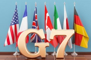 Avropa ölkələri Rusiyanın qaza görə ödəniş şərti ilə razılaşmır