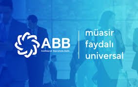 ABB müştəriləri barmağına dolayıb - "Azərbaycan Beynəlxalq Bankı"ndan ŞİKAYƏT...