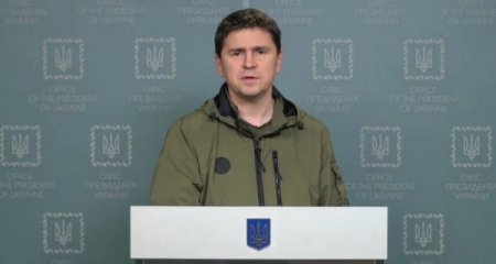 Minlərlə dinc Ukrayna vətəndaşı xüsusi vəhşiliklə öldürülüb - Ukrana rəsmisi