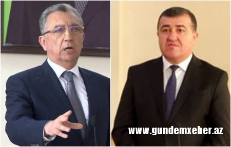 BŞİH və Xətai rayon İcra Hakimiyyətinin rəsmiləri hara baxır və nəyə nəzarət edirlər?
