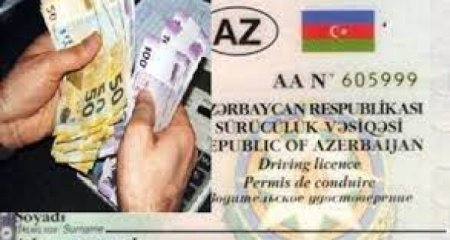 Lənkəran 5 saylı MERO-da “prava” alveri… - Rəis Kamran Məmmədov “tarifi” qaldırıb…