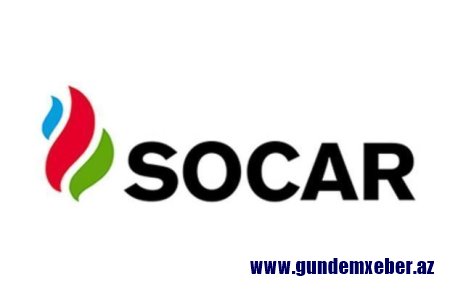 Dalğıc peşəsinə yiyələnmək istəyən gənclərin NƏZƏRİNƏ