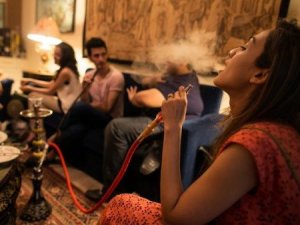 KAFE VƏ RESTORANLARDA İŞLƏMƏYƏN QANUN... – “Burada biznes marağı var...”