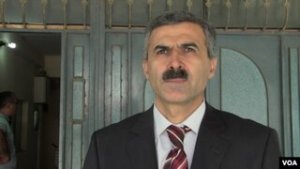 Hüquq müdafiəçisinin komaya düşməsində həkimlərin məsuliyyəti araşdırılacaq