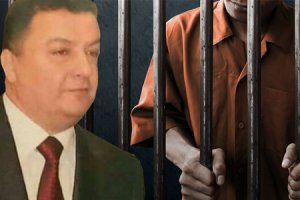Övladları itə kabab yedirdən iş adamı həbsdəki MTN generalının şəriki imiş - İLGİNC FAKTLAR