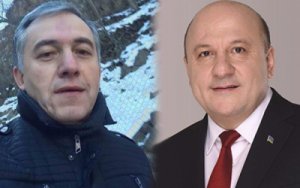Saleh Rüstəmli və Hüseyn Abdullayev əfv oluna bilər