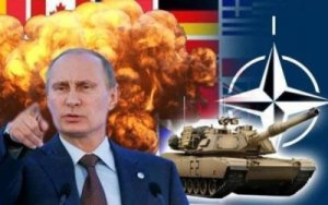 “Zərbələrimizin qarşısını ala bilməzlər” - Putin NATO-nu hansı silahlarla təhdid etdi?