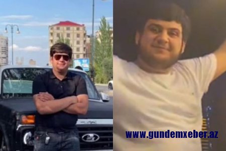 Hərbi hissəni özbaşına tərk edən əsgər barəsində cinayət işi başlanılıb – RƏSMİ