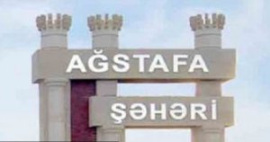 Ağstafada camaata qənim kəsilən MƏMUR KİMDİR? - Prezidentə müraciət olundu