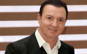 “Vasif Məhərrəmli 25 manata görə əlini masaya vurub bizi təhqir etdi” - Qalmaqal