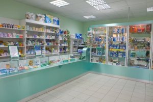 Xəstəxana və apteklərə bu şprisləri KİM VERİR? - ARAŞDIRMA