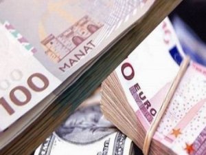 Avro və lirə ucuzlaşır, dollar “yerində sayır”: Manatı nə gözləyir? - AKTUAL