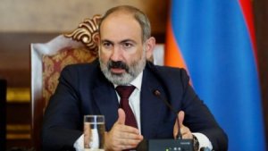 Təzyiq altında qalan Paşinyan: Sülh sazişi yaxın günlərdə imzalana bilər? - İNCƏLƏMƏ...
