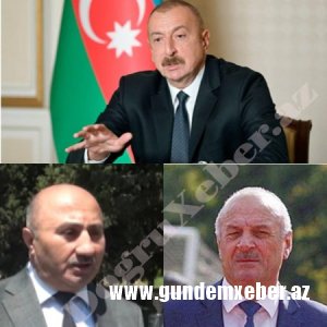 Keçmiş bələdiyyə işçisi sədr haqqında elə sözlər dedi ki... - ŞOK AÇIQLAMALAR