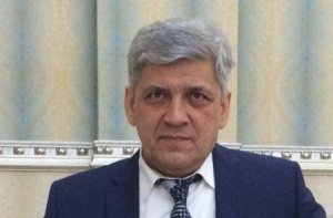 Əmlak məsələləri Dövlət Xidmətinin bu addımı Nərimanov bələdiyyəsinə niyə gərginlik yaradıb? - TƏFƏRRÜAT