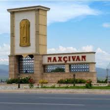 "Naxçıvanda Nazirlik pulumuzu kəsib, şikayət edəndə işdən çıxarırlar" - MR-da ÖZBAŞINALIQ
