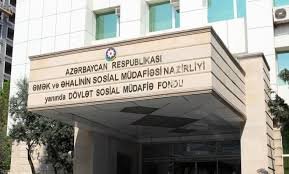 2-ci qrup əlil ÇƏTİN DURUMDA: Dərman almağa pulum yoxdur... - Özü də QAZİ ATASIDIR...