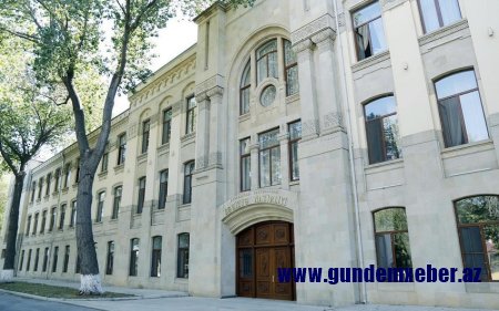 Səhiyyə Nazirliyinin səlahiyyətlərindən biri alınaraq TƏBİB-ə verilib