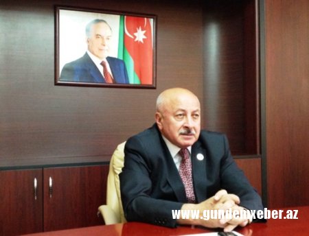 Ağcabədi icra hakimiyyəti iki şəhid ailəsini üz-üzə qoyub: - torpaq mübahisəsi, baş memarın müdaxiləsi...