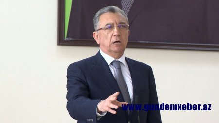 Eldar Əzizovun milyonlar ayırdığı MMC-lərin görünməyən tərəfləri