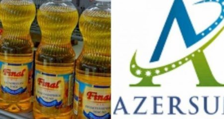 “Azərsun” duru yağların qiymətini artırdı... - Monopolist istehsalçının bunun üçün zəruri səbəbləri var?