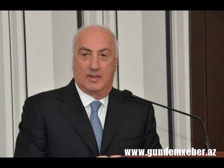 Zakir Fərəcovun əli ilə Sumqayıtı “yaşıllaşdıran” ata-bala kimlərdir?