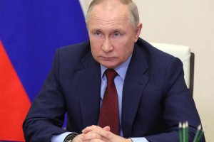 Putin son tarixi qoydu: Əməliyyat bu müddətdə başa çatmalıdır - Şok iddia
