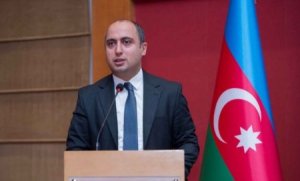Təhsil nazirinin çıxışına ETİRAZ - “Nə pulumuzdan, nə övladımızdan bezmişik”
