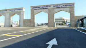 Quru yollaını niyə açmırlar? - “Operativ Qərargah qorxur...”