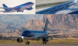 AZAL-ın QAZINI KİM ALACAQ? - HƏQİQƏTƏN DƏ...