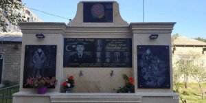 "“Azərbaycan Bayrağı” ordeni gecikdirilir, valideynlərim hərbi hissəyə də getdi, ancaq..."