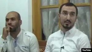 Tale Bağırzadə 13 gündür aclıq edir, onun qızdırması düşmür