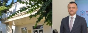 Vüqar Qurbanova arxalanıb Zaqatala Mərkəzi Xəstəxanasında nə kimi işlər çevirirlər - İLGİNC FAKTLAR
