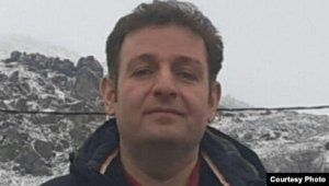 Tehran məhkəməsi insan haqları vəkili Məhəmmədrza Fəqihini 6 ay həbsə məhkum edib