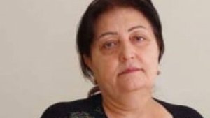 İntihara cəhd edən direktordan İLGİNC AÇIQLAMALAR - "Kişi olsunlar, məni ucuz yalanlarla şərləməsinlər"