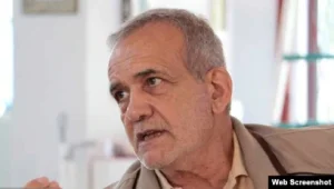 Təbriz millət vəkili: Qonşu ölkələr İranın onların daxili işlərinə qarışdığını düşünür