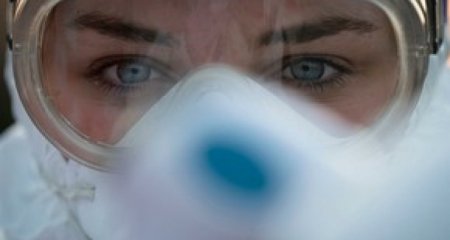 Bakıda özəl klinikalarda meymunçiçəyi testlərinə başlanılır