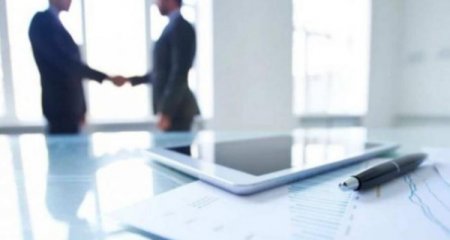 Bir neçə günə eyni ünvanda 5 şirkət yaradıb 300 minlik tenderlərin qalibi oldu