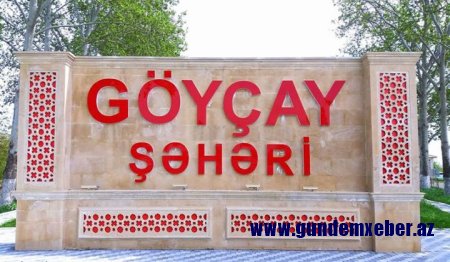 YPX-nin rəis müavini vətəndaşı şantaj etməsin deyə 1500 manatı necə aldı? - ŞOK MÜRACİƏT
