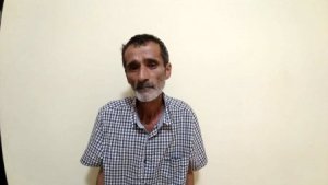 Şirvan polisi əməliyyat keçirib - Həbs olunanlar var