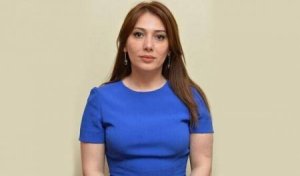 İşdən çıxarılan icra müavini rusca danışmağa başlayıb: `Ya vas ne ponimayu...` - AÇIQLAMA