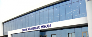6 aya 6 milyonluq yeyinti edən Xəyal İsmayılovun BAŞI DƏRDDƏ - İLGİNC İDDİALAR...