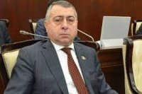 Rəfael Cəbrayılovun ölümündə qaranlıq məqamlar - ŞOK FAKTLAR AÇIQLANDI