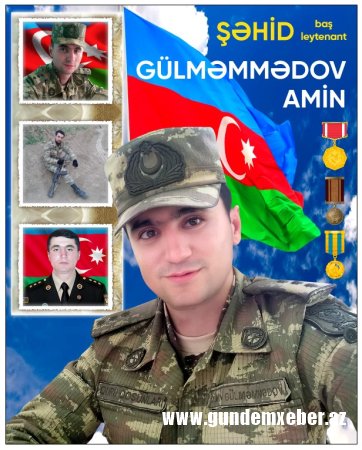 VƏTƏN ƏSİRİ