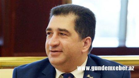 Zaur Mirzəzadənin vəkili: “Ali Məhkəmədən ədalətli qərar gözləyirik”