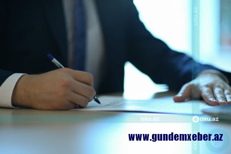 İdman mərc oyunlarından əldə olunan gəlirlə bağlı qərarı Gənclər və İdman Nazirliyi verəcək